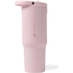 Hydrojug HydroJug 32oz Sport Bottle Travel Mug 32fl oz