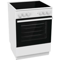 Frigor FKK100HV Vit