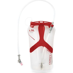 Osprey Drikkedunk, Hvid 10005149