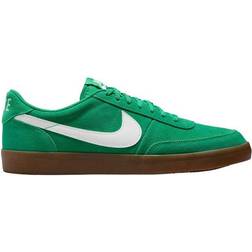 Nike Killshot 2 Låg Sneaker - Grön