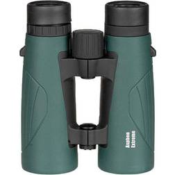 Asphen Extreme 8x42