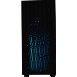 Cepter E-Sport R70 Stationær PC