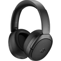 Edifier S5 wireless