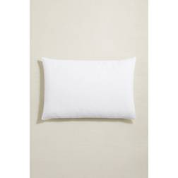 H&M Innerkudde fjäderfyllning Sovkudde (60x40cm)
