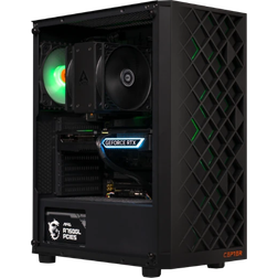 Cepter E-Sport I47S Wi-Fi