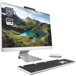 ASUS A3402 23.8" All-in-One