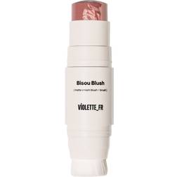 VIOLETTE_FR Bisou Blush Louise Moda Operandi