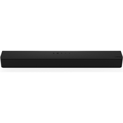 Vizio V-Series 2.0
