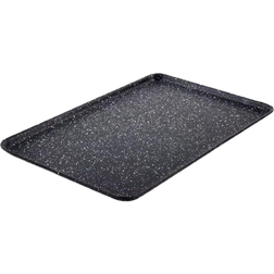 Eaziglide Neverstick Oven Tray 31x22.3 cm