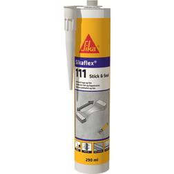 Sika Stick & Seal montagelim 1stk
