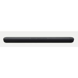 Yamaha ATS-1090 35 Inch Soundbar