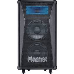 Magnat Bulldog 7