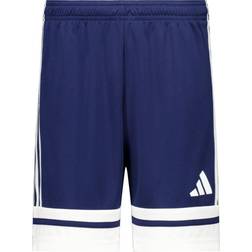 adidas Squadra 25 Jr Shorts - Team Navy Blue 2