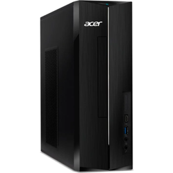 Acer XC-1710 DT.BLZEQ.002