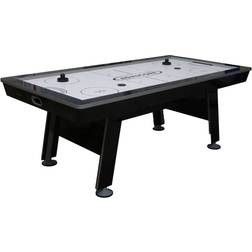 Nordcore Airhockey Tisch 7