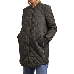 Vero Moda Quilted Jacket