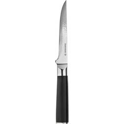 Gastrotools Udbenerkniv Designer: Julius S. Udbeningskniv 15 cm