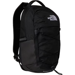 The North Face Borealis Mini Backpack - Black