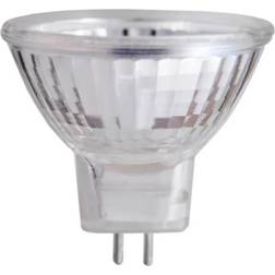 Patron Halogen Spotlight GU4 MR11 10W 2700K