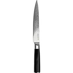 Gastrotools - Forskærerkniv 21 cm