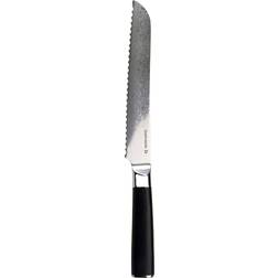 Gastrotools - Brödkniv 21 cm