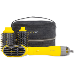 Drybar The Triple Shot Blow-Dryer Brush
