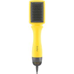 Drybar The Smooth Shot Paddle Blow Dryer Brush