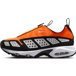 Nike Air Max SNDR - Orange