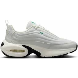 Nike Air Max Portal - Vit