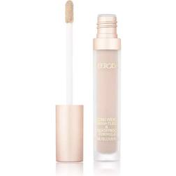 Meroda Universal Concealer 6,5 ml 1C
