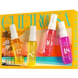 Sol de Janeiro Parfumer til Kvinder 30 ml