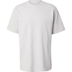 Nike Premium Essentials T-shirt Med Korte Ærmer - Beige