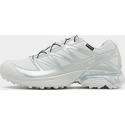 Salomon XT-Pathway GTX Sneakers - Alloy/Silver