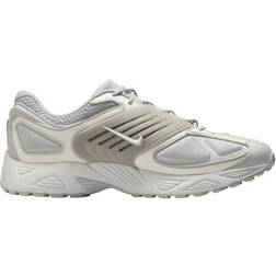 Nike Air Pegasus Wave Sko Til Mænd - Grå