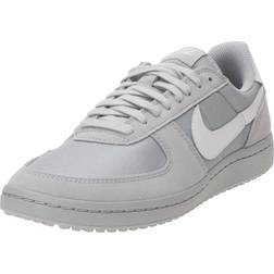 Nike Field General Låg Sneaker - Grey