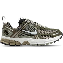 Nike Vomero 5 Sko Til Større Børn - Grøn