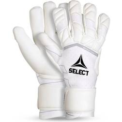 Select 88 Pro Grip V25 Målvaktshandskar Unisex
