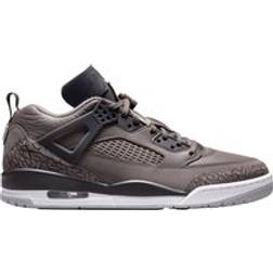 Nike Spizike Low Sneaker - Brown