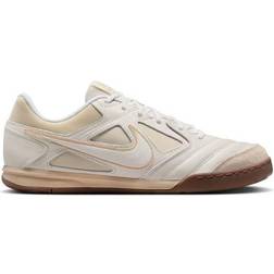 Nike Gato Sail White Gum Dark Brown Light Khaki