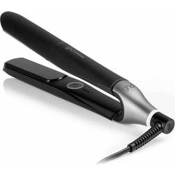 GHD Chronos Flat Iron Black