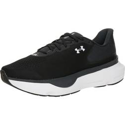 Under Armour Løbesko Infinite Pro 2 - Sort/Hvid