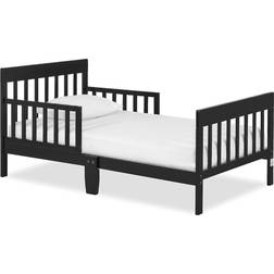 Dream On Me Finn Toddler Bed 30x53"