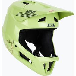 LEATT Fahrradhelm MTB Gravity 1.0 V25