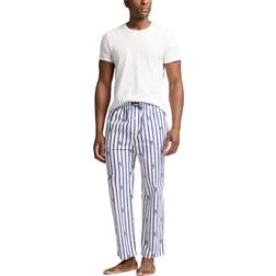 Polo Ralph Lauren Lounge Joggingbukser - Blå