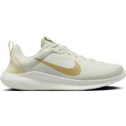 Nike Flex Experience Run 12 Women's Road Running Shoes - White