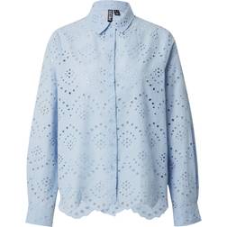 Pieces Blus PCVILDE