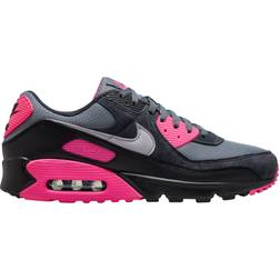 Nike Air Max 90 Ref - Noir