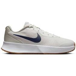 Nike Vapor Lite 3 Women's Hard Court Tennis Shoes - White