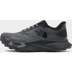 The North Face VECTIV Enduris 4 - Black