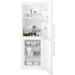 Electrolux ENB1LE30WL